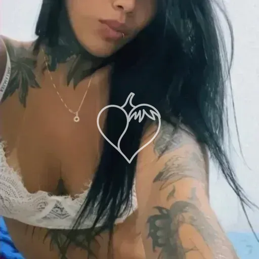 Mariah