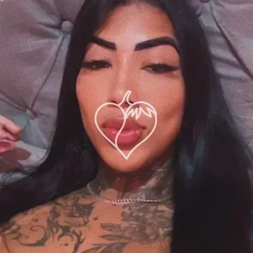 Mariah