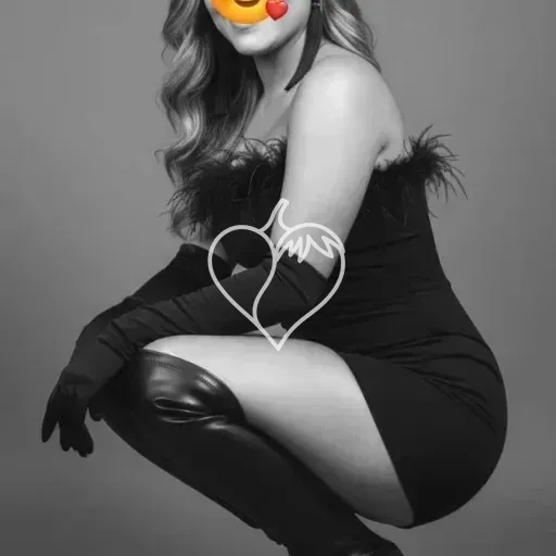 Capa de Gabrielly
