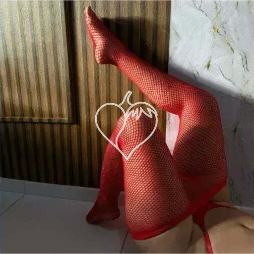 Beatriz Porto