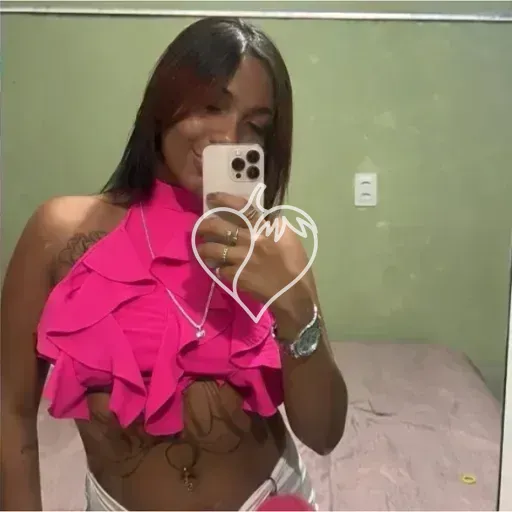 Morena