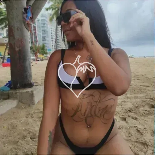Morena