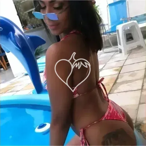 Morena