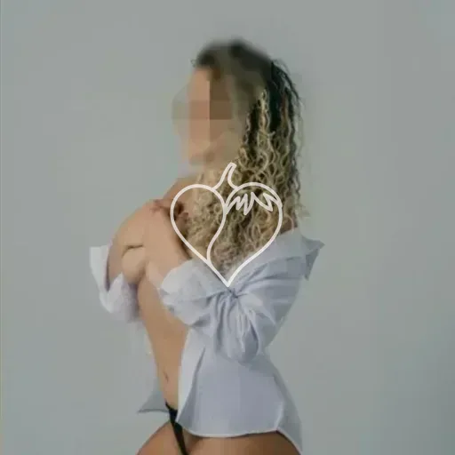 Samara