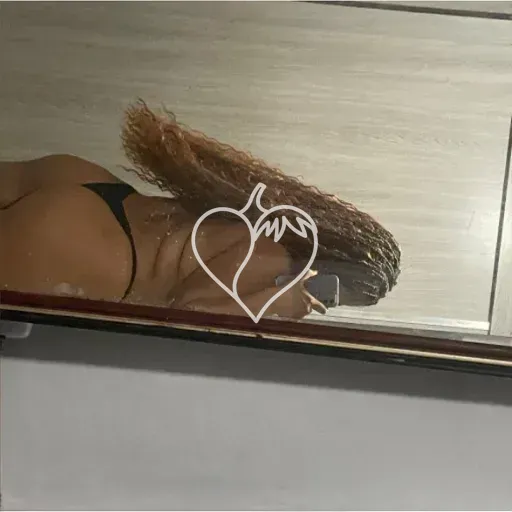 Capa de Maria Eduarda