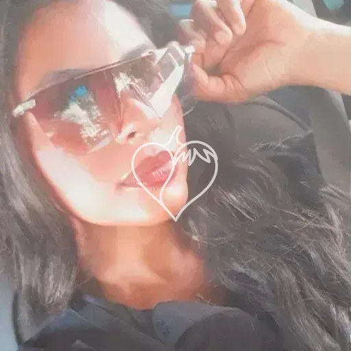 Capa de Emilly