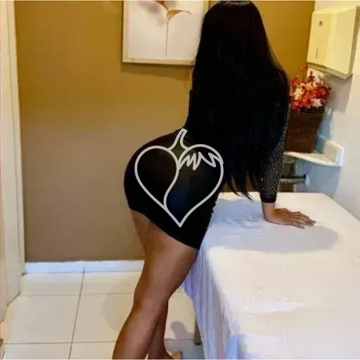 Capa de Bianca