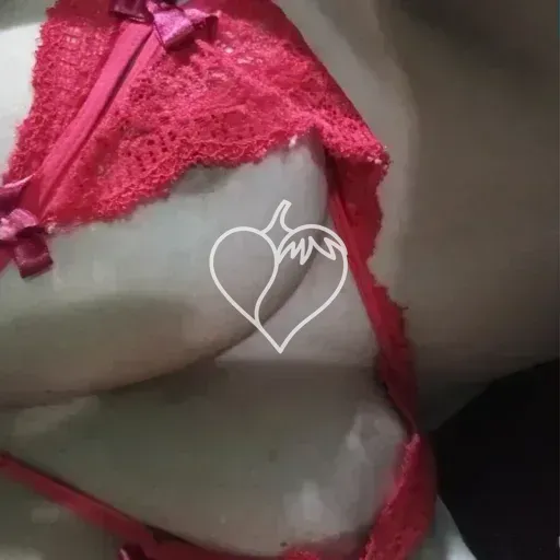 Capa de Lene Silva