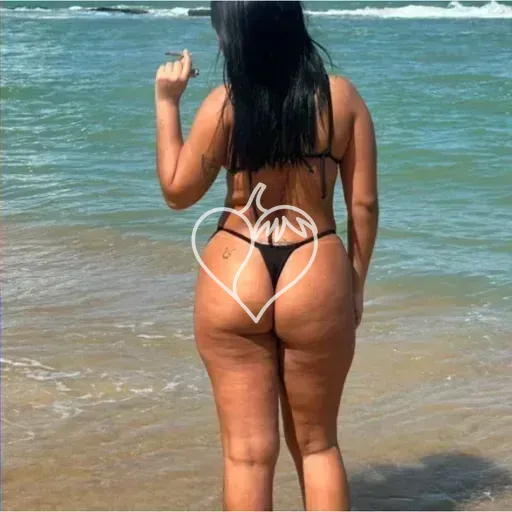 Capa de Luisa Katlen