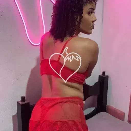 Júlia
