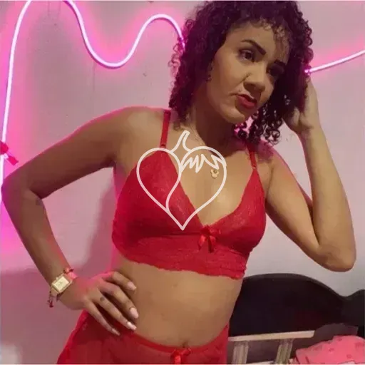 Júlia