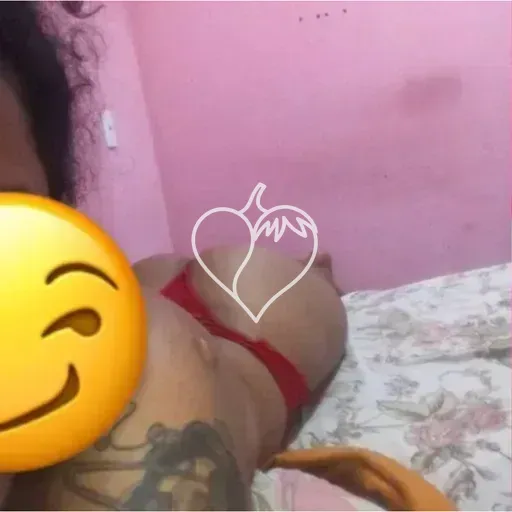 Júlia