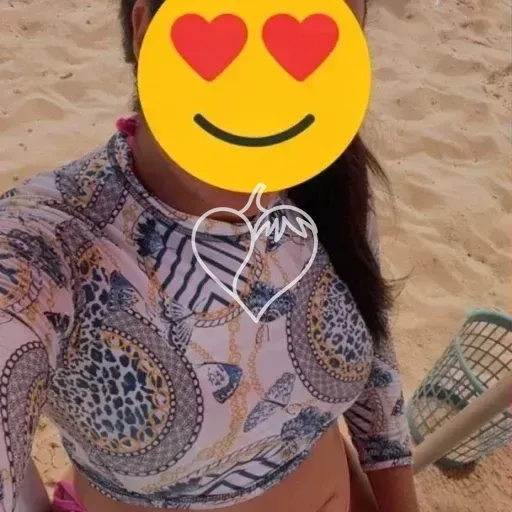 Capa de Poliana Ferraz