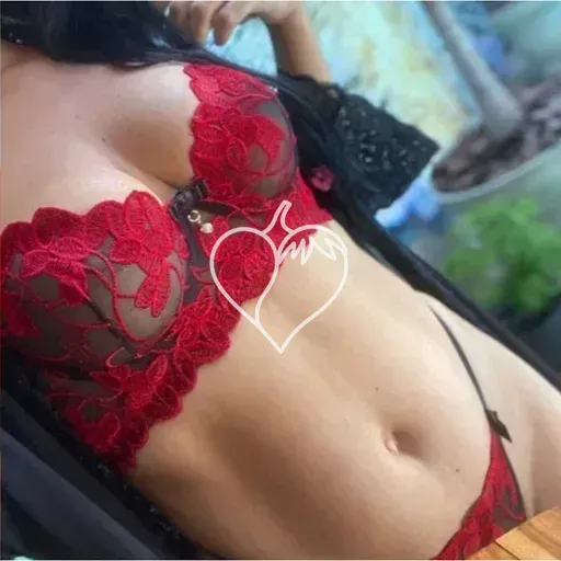 Milena