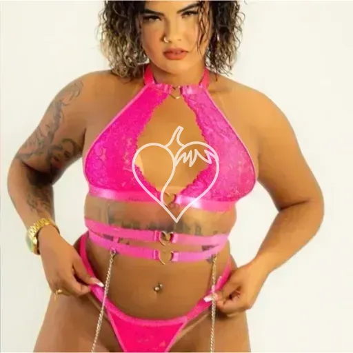Brunessa Aguiar