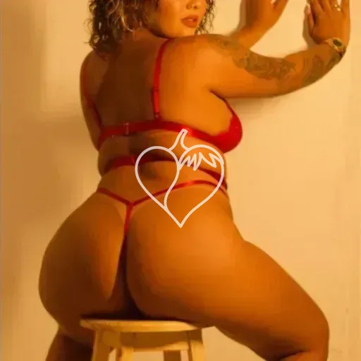 Brunessa Aguiar