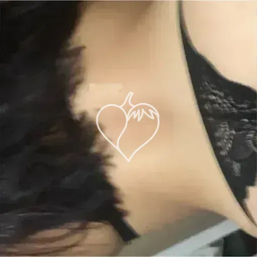 Capa de Mayla