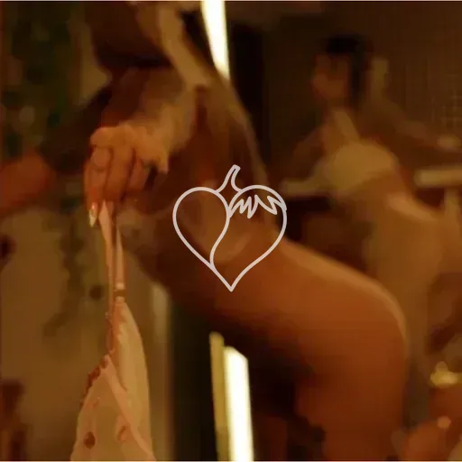 Capa de Babi
