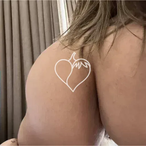Andressa Mendonça