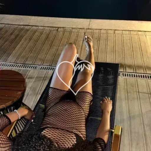 Laís Borges