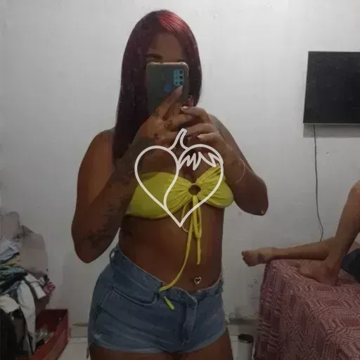 Viiviih