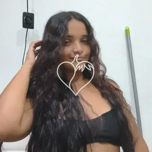 Capa de Gabriella
