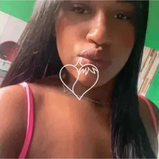 Milly