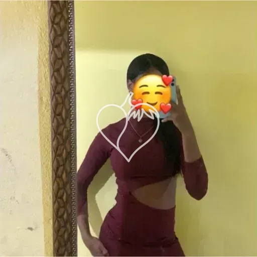 Foto de Anita