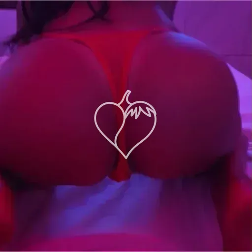 Anita
