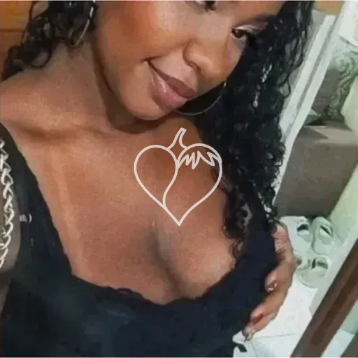 Foto de Kawany