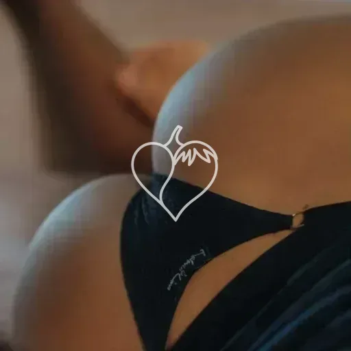 Foto de Rebeca