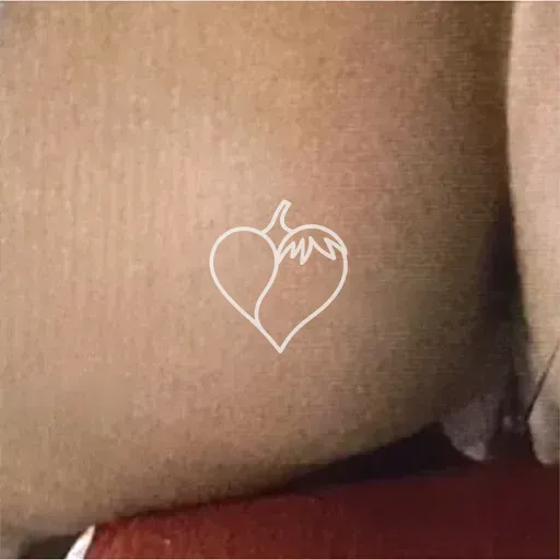 Avatar de Preta
