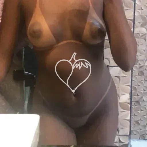 Preta