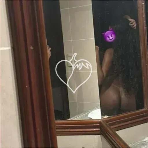 Capa de Preta