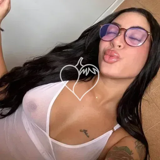 Carol Machado