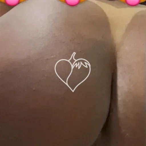 Capa de Morena