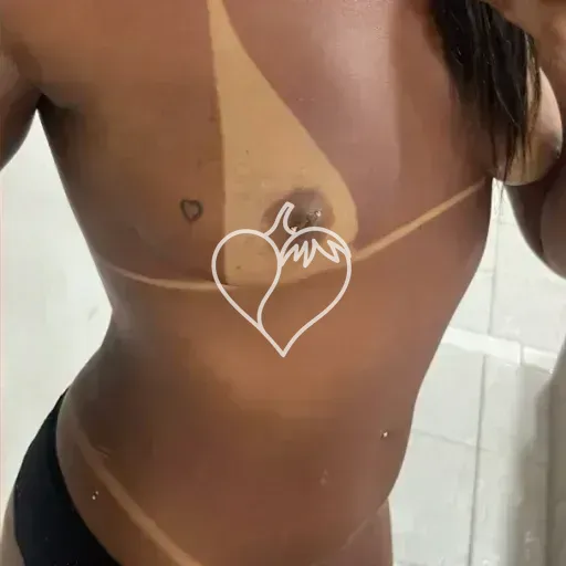 Morena