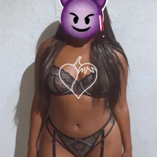 Luuh
