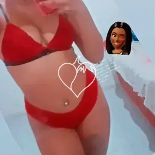 Capa de Marielly