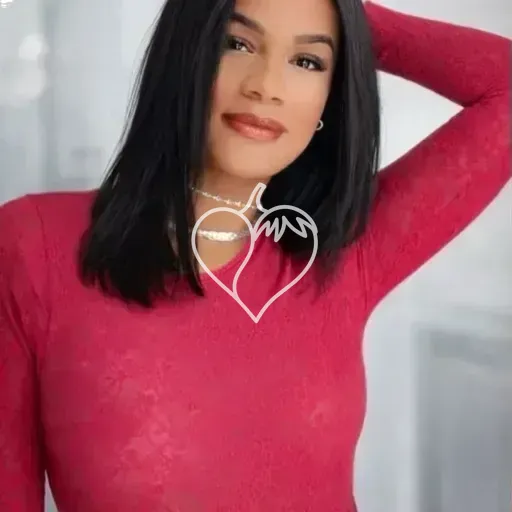 Mikaelly