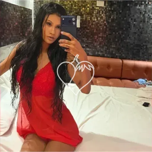 Grazielle Dias