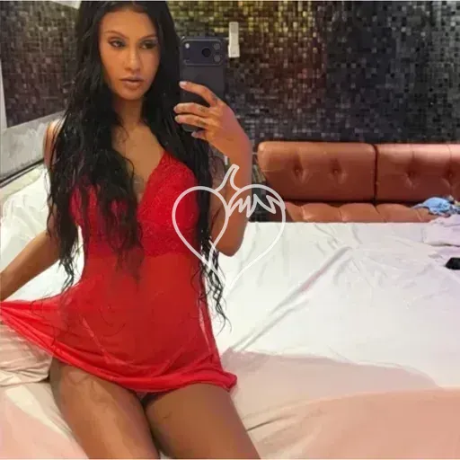 Grazielle Dias