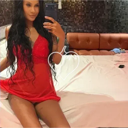 Grazielle Dias
