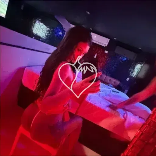 Capa de Grazielle Dias