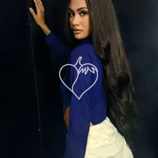 Grazielle Dias