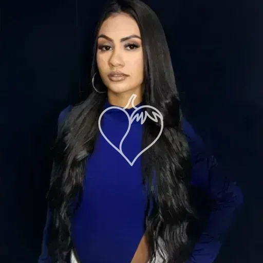 Grazielle Dias