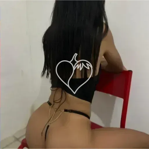 Capa de Kelly Ferraz