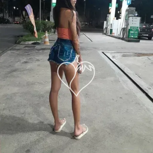 Kelly Ferraz
