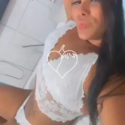 Stefane