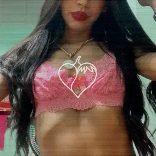 Capa de Malu Maria